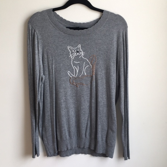 Banana Republic Factory | Sweaters 